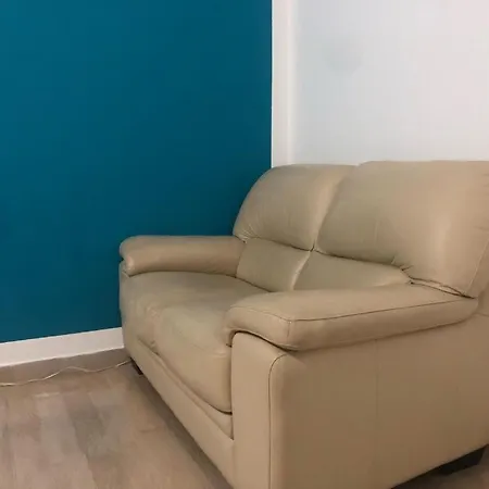 Apartman Venice Night 11b *
